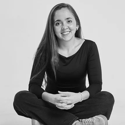 Laura Navarro