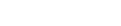 Mumu