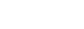 Neat