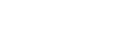 Stop Jeans