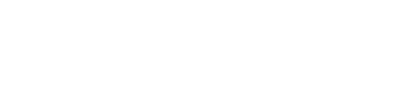 Ugreen