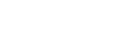 Yoyo Jeans