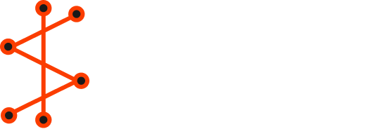 DTC Collective