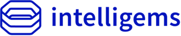 Intelligems